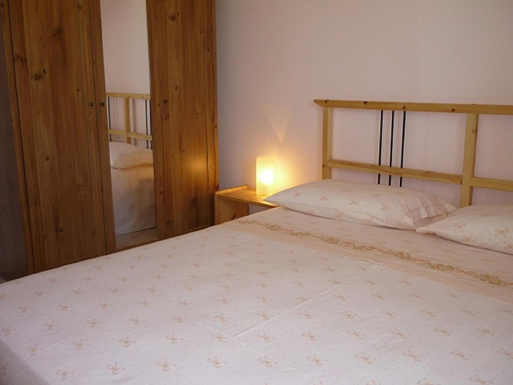 Agriturismo Tenuta La Siesta Gallipoli Extérieur photo